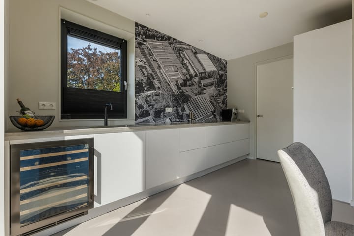 Foto 3 van Duintjerlaan 6