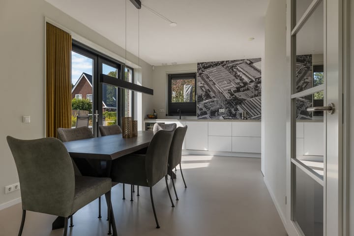 Foto 11 van Duintjerlaan 6