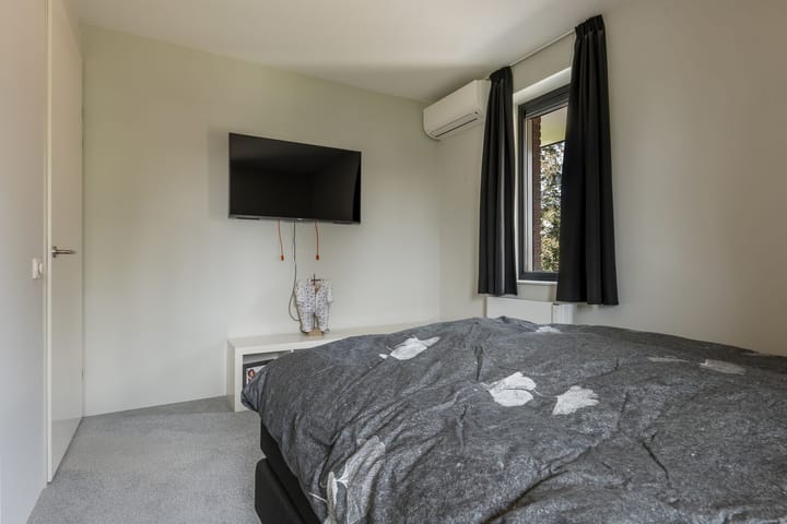 Foto 19 van Duintjerlaan 6