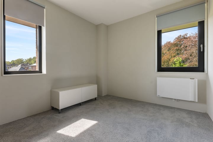 Foto 21 van Duintjerlaan 6