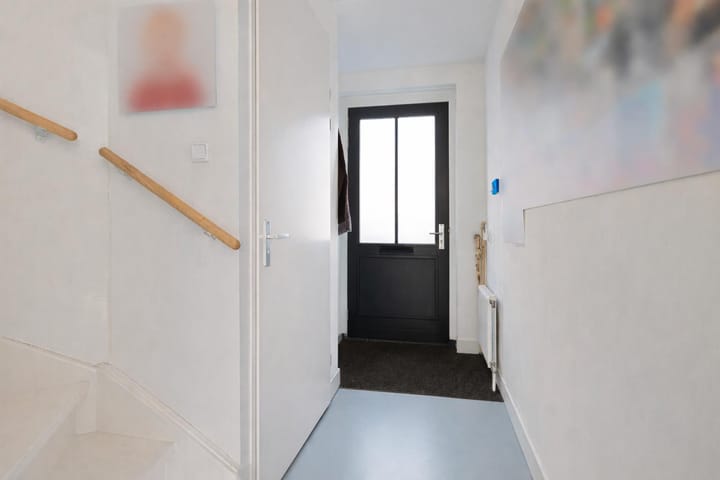 Foto 4 van Bonifatiushof 8