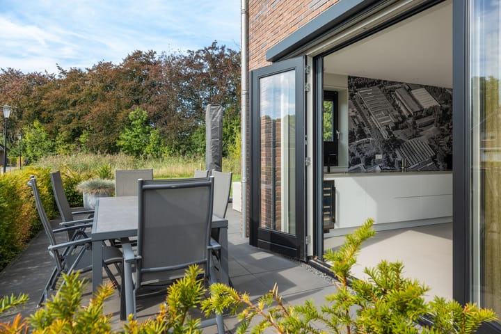 Foto 25 van Duintjerlaan 6