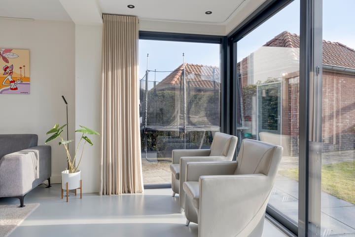 Foto 7 van Bonifatiushof 8