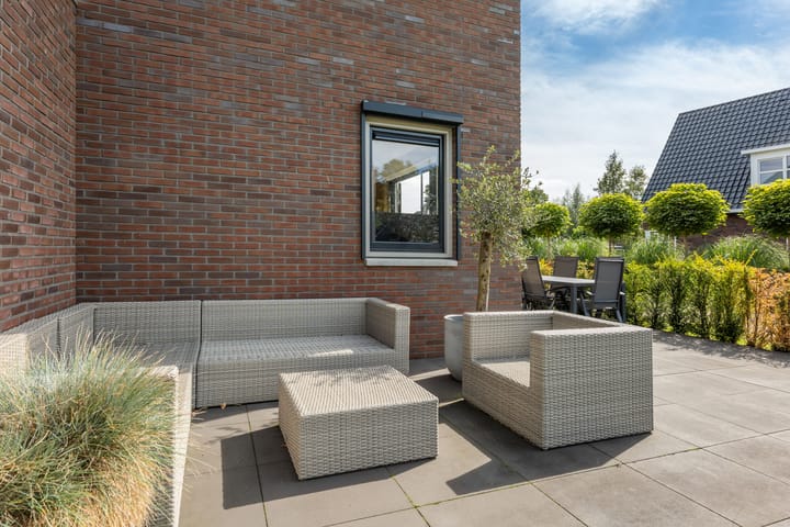 Foto 26 van Duintjerlaan 6