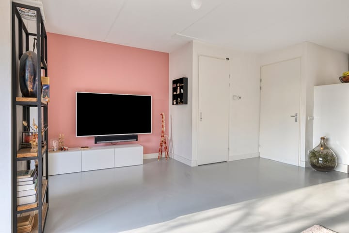 Foto 9 van Bonifatiushof 8