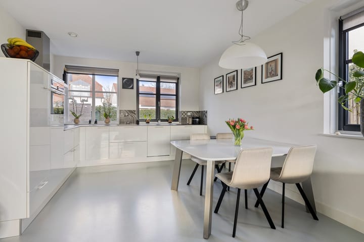 Foto 13 van Bonifatiushof 8