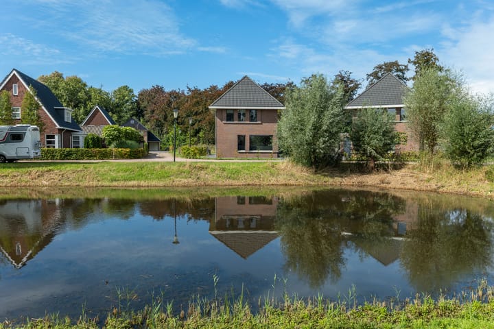 Foto 32 van Duintjerlaan 6