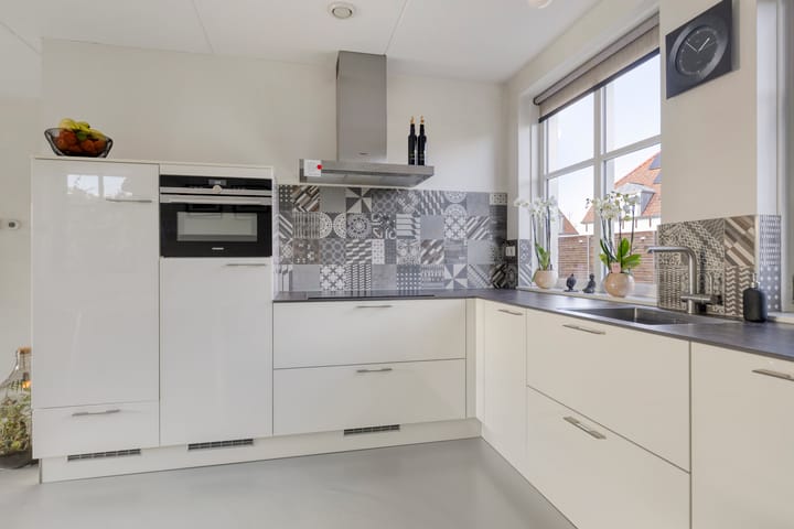 Foto 15 van Bonifatiushof 8