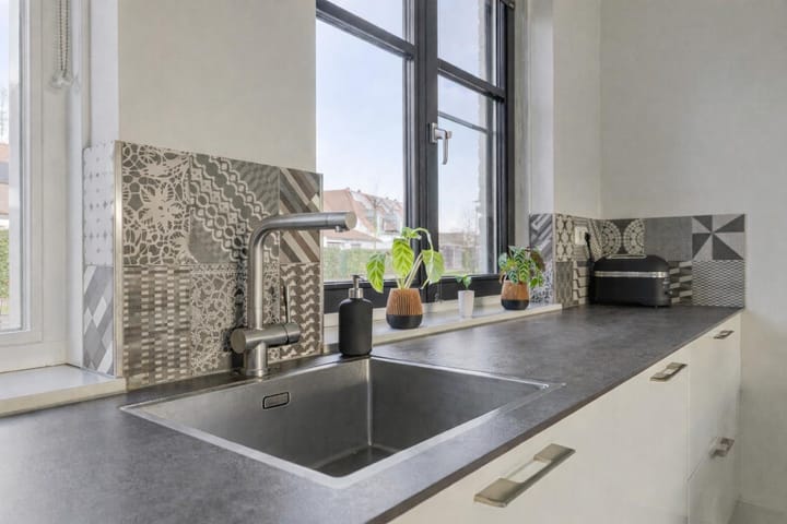 Foto 16 van Bonifatiushof 8