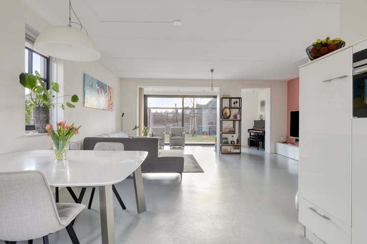 Foto 17 van Bonifatiushof 8