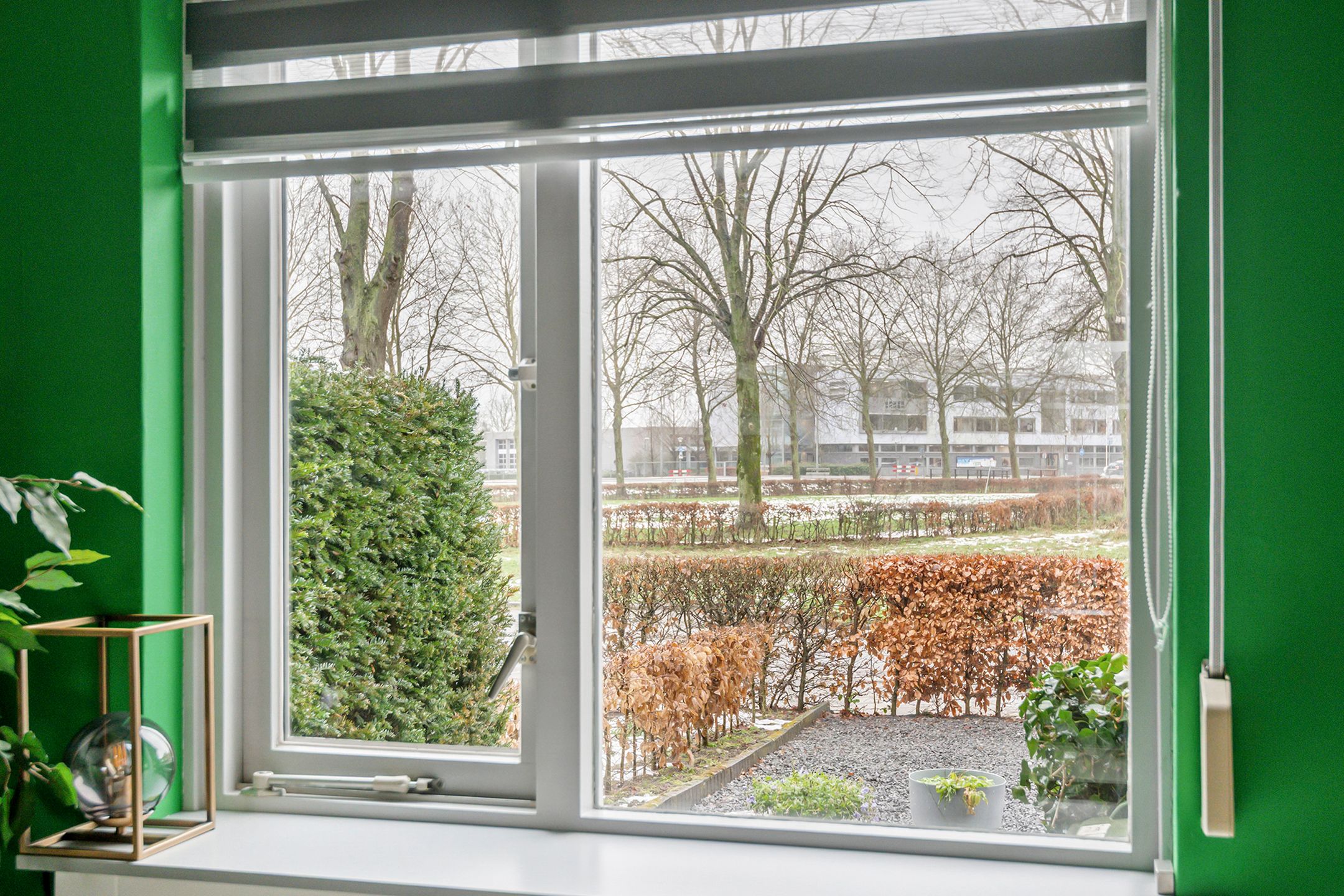 Foto 3 van Wilhelminastraat 29