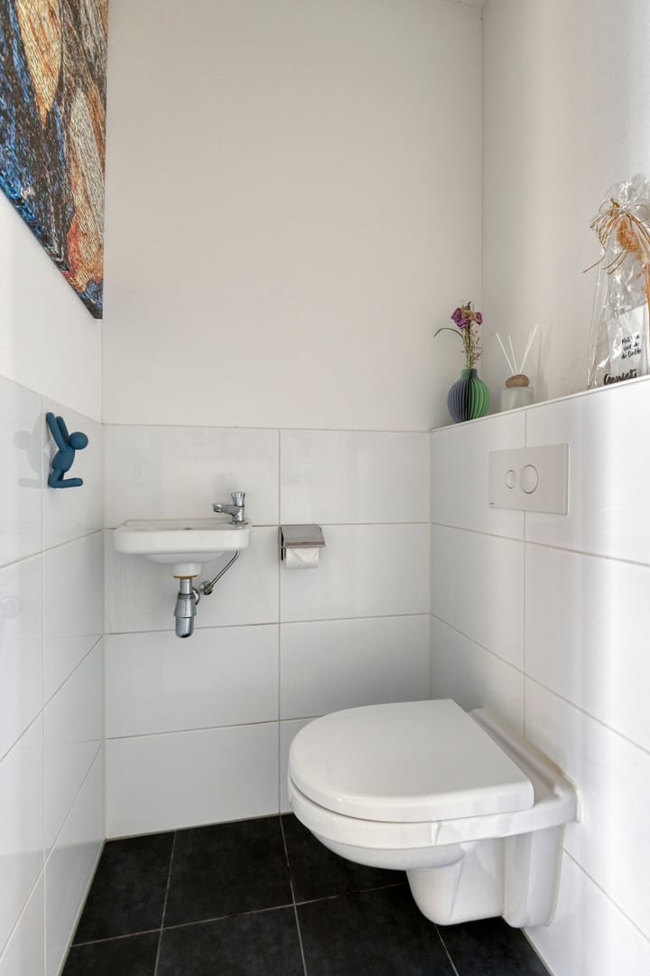 Foto 19 van Bonifatiushof 8