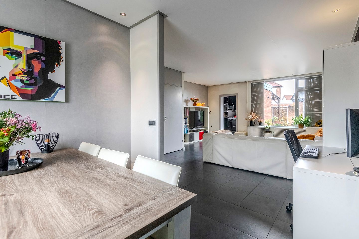 Foto 4 van Wilhelminastraat 29