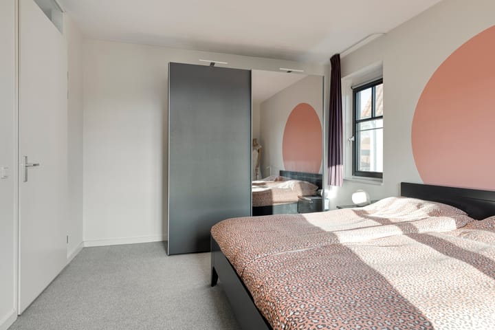 Foto 20 van Bonifatiushof 8