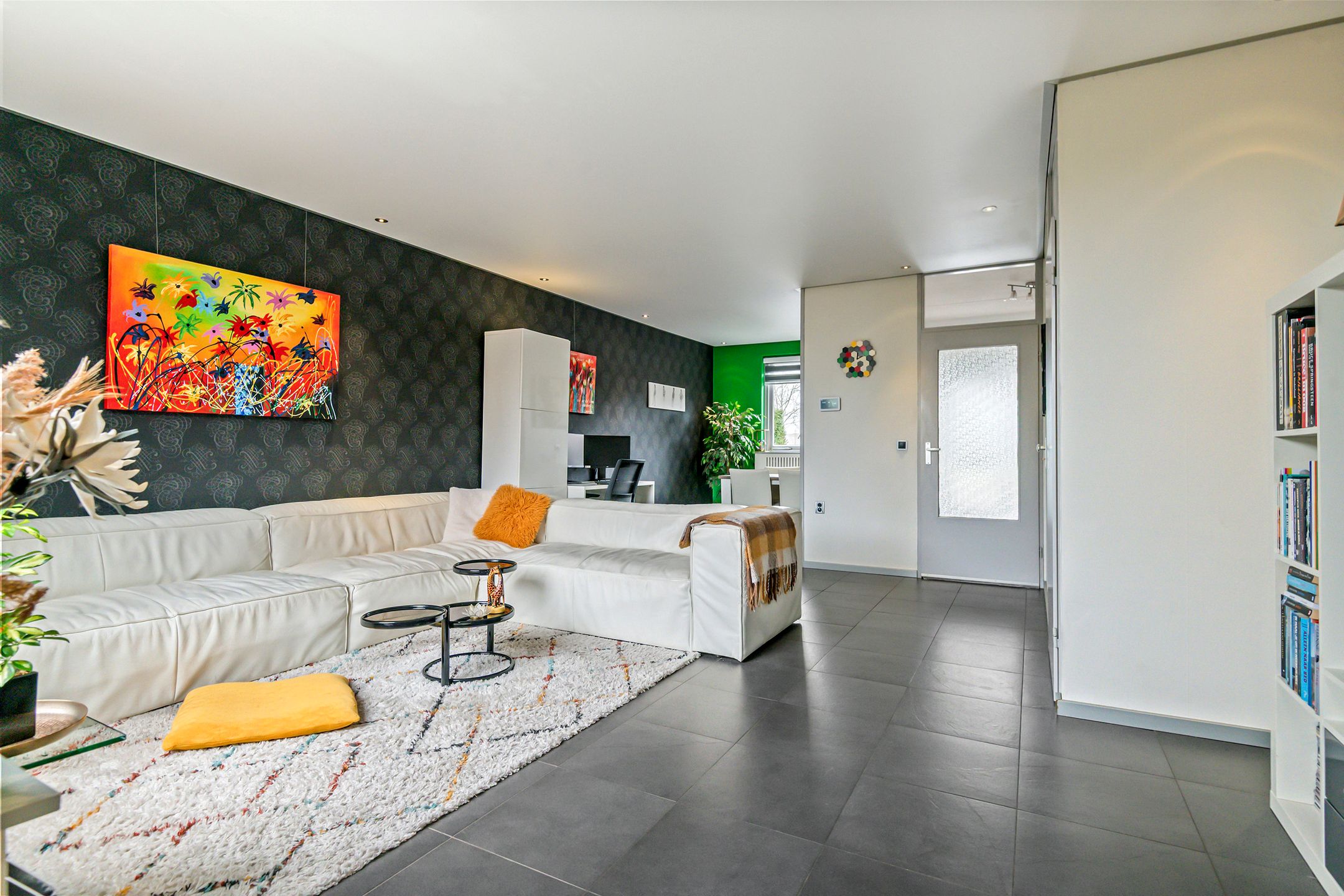 Foto 6 van Wilhelminastraat 29