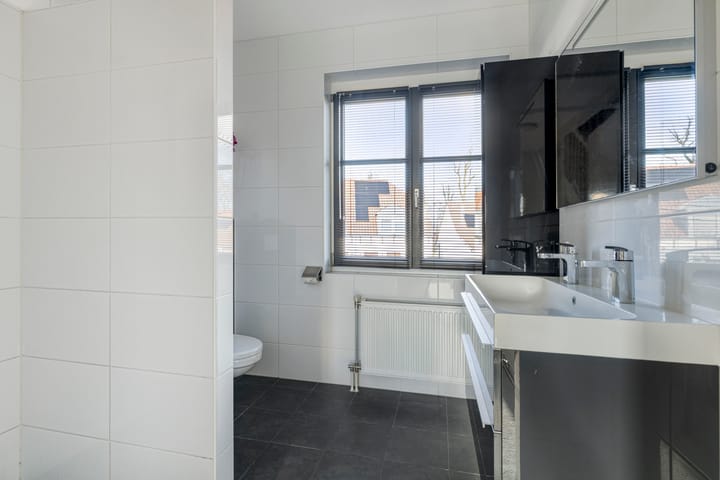 Foto 22 van Bonifatiushof 8