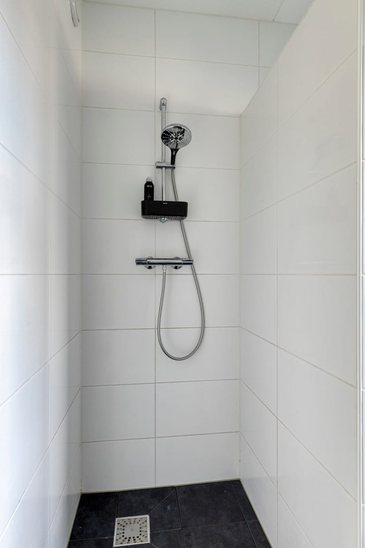 Foto 23 van Bonifatiushof 8