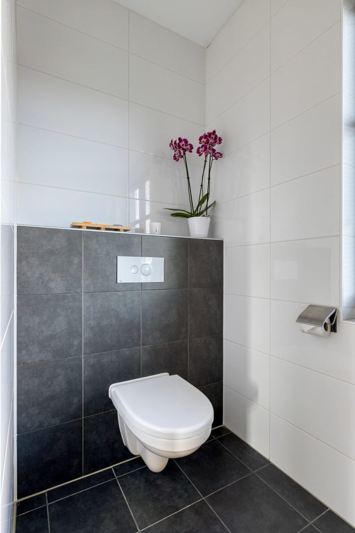 Foto 24 van Bonifatiushof 8