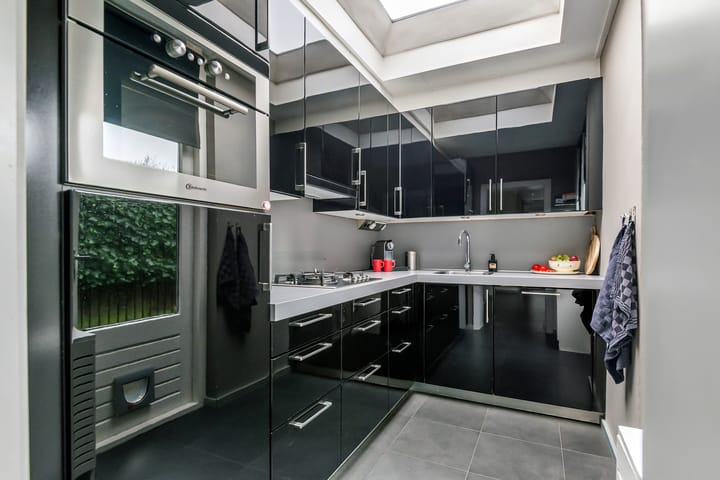 Foto 8 van Wilhelminastraat 29