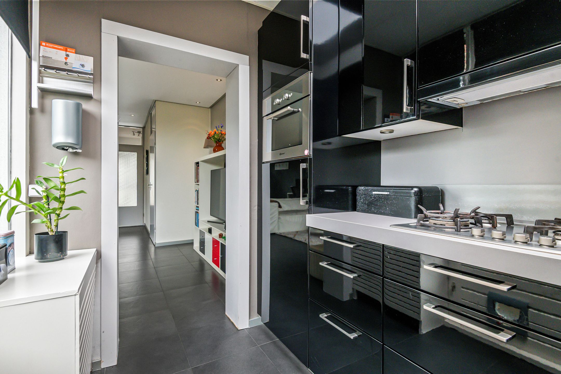 Foto 9 van Wilhelminastraat 29