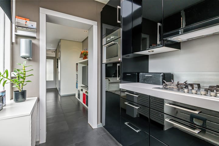 Foto 9 van Wilhelminastraat 29