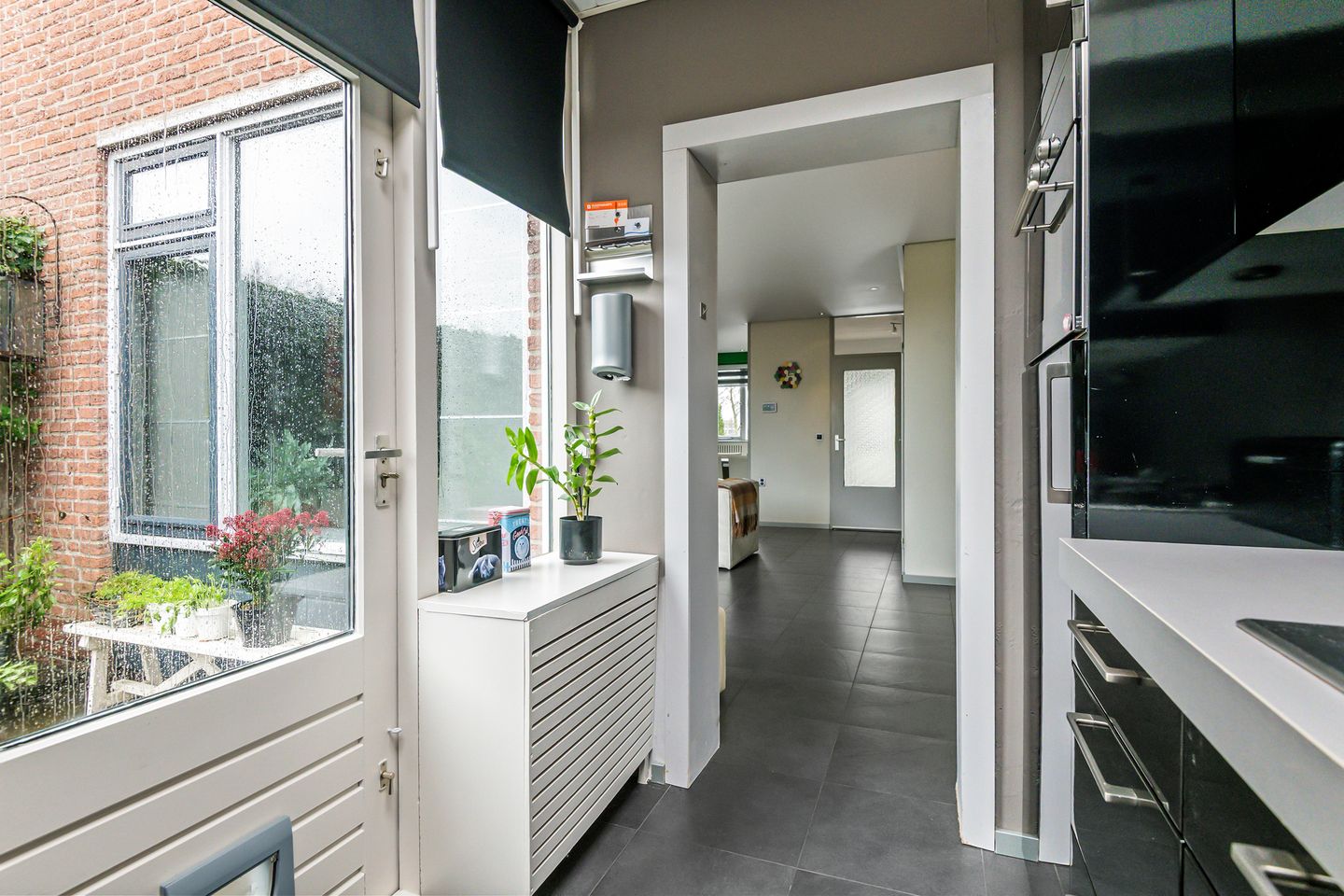 Foto 10 van Wilhelminastraat 29