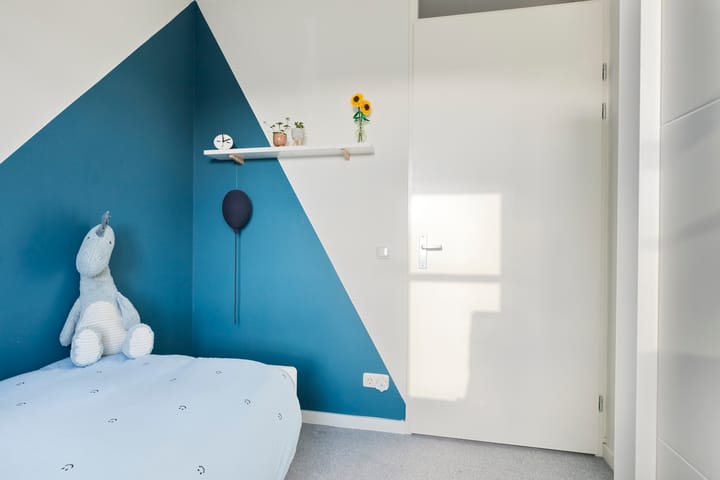 Foto 27 van Bonifatiushof 8