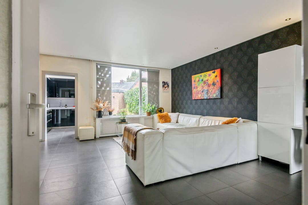 Foto 11 van Wilhelminastraat 29