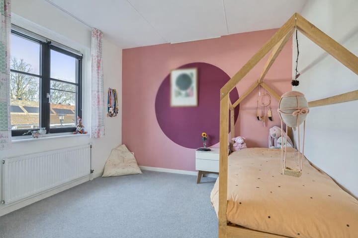 Foto 28 van Bonifatiushof 8