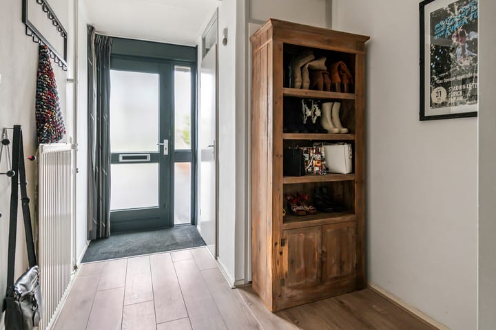 Foto 12 van Wilhelminastraat 29