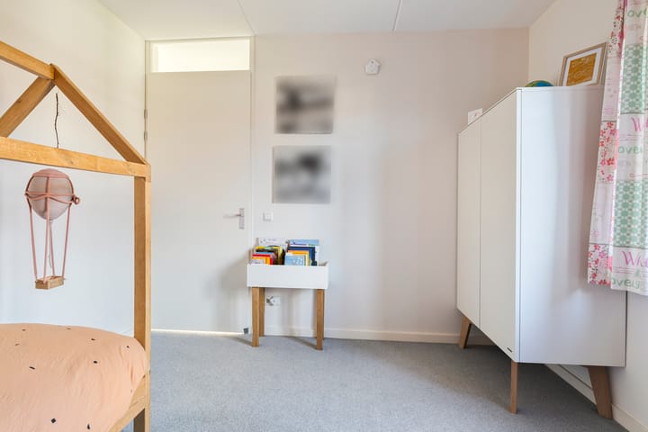 Foto 29 van Bonifatiushof 8