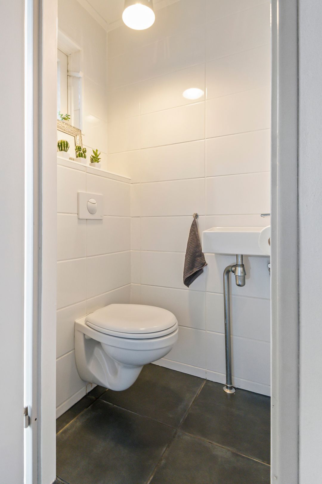 Foto 13 van Wilhelminastraat 29