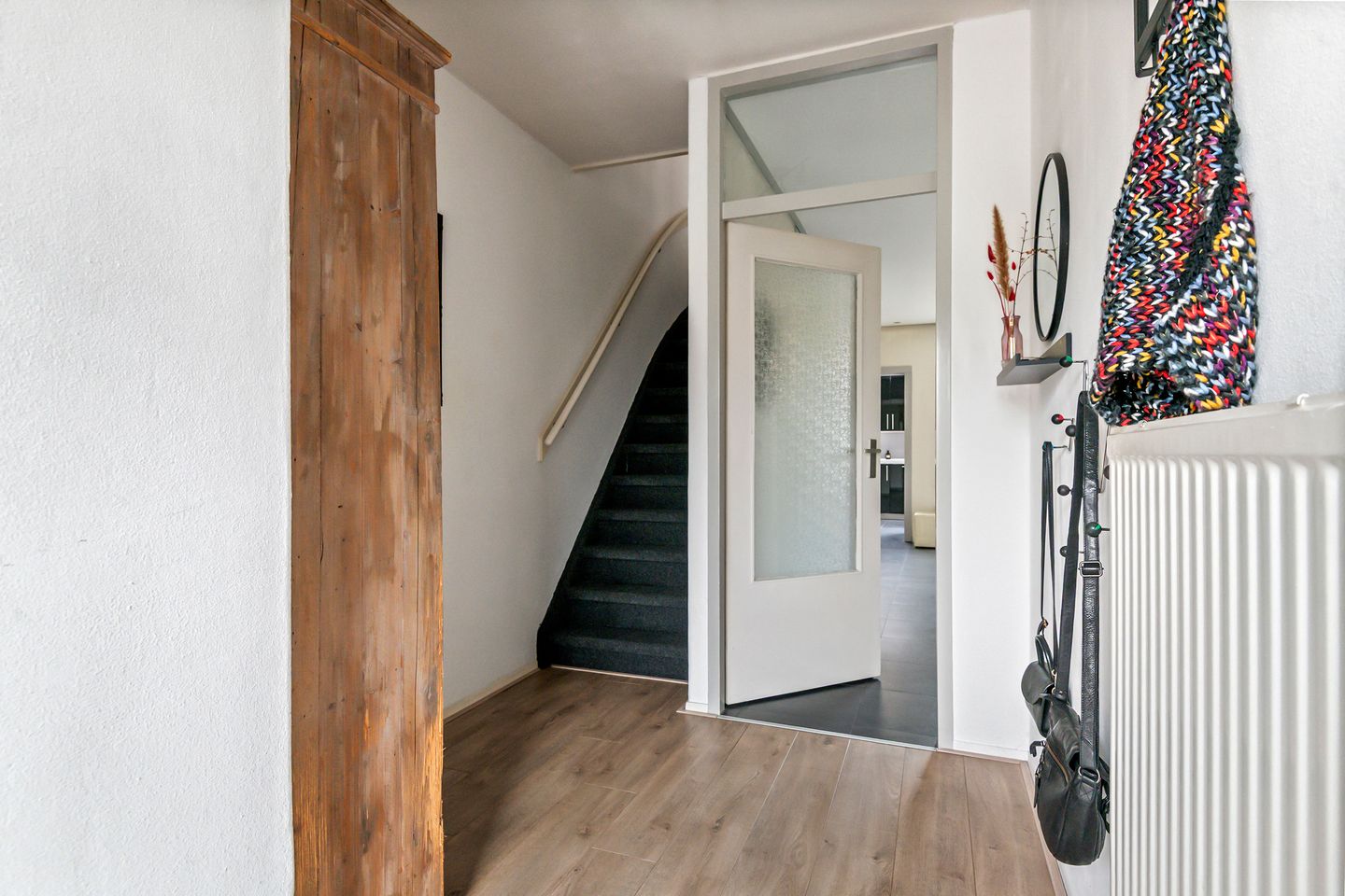 Foto 14 van Wilhelminastraat 29