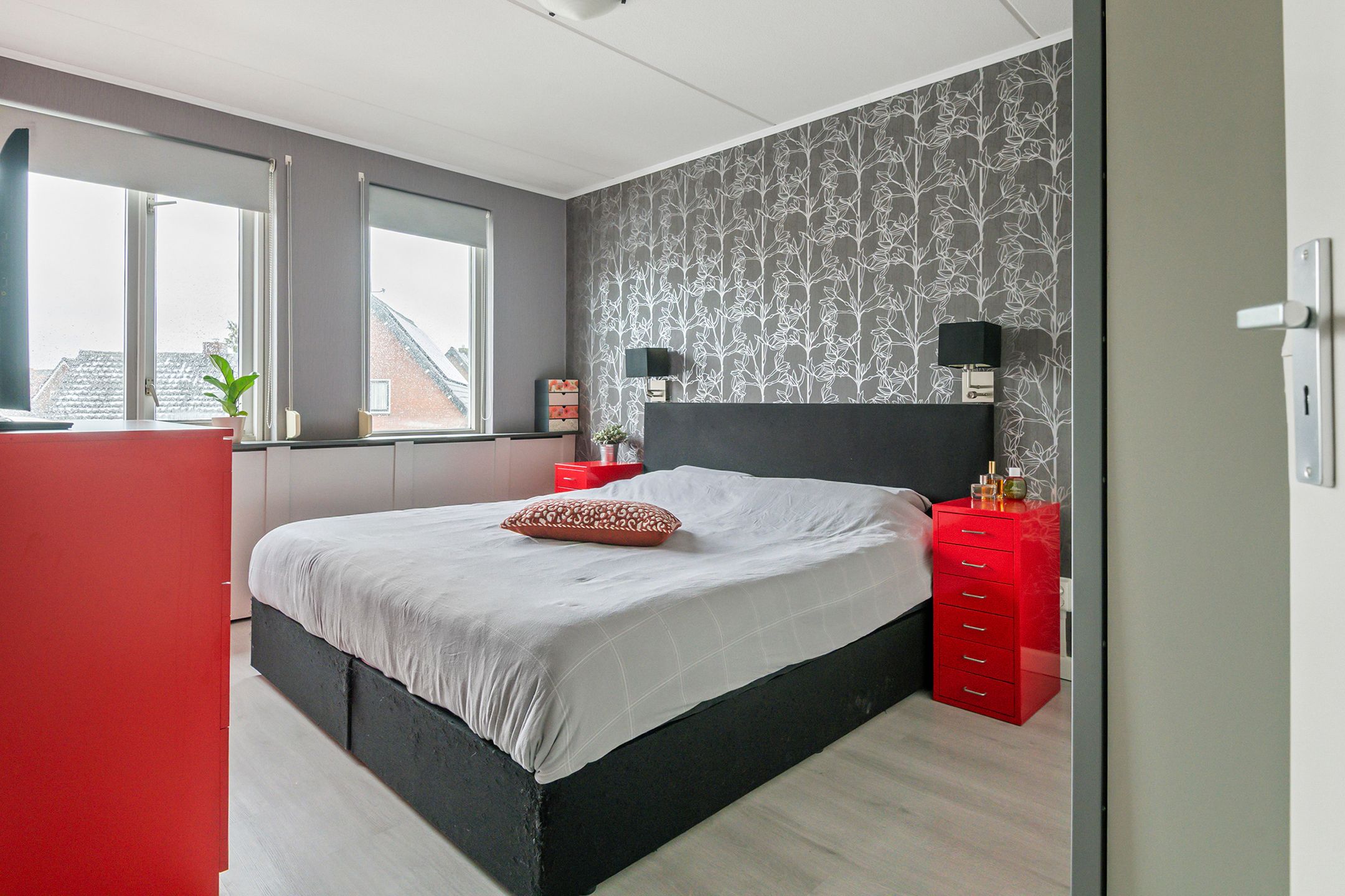 Foto 15 van Wilhelminastraat 29