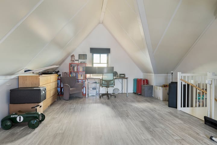 Foto 32 van Bonifatiushof 8