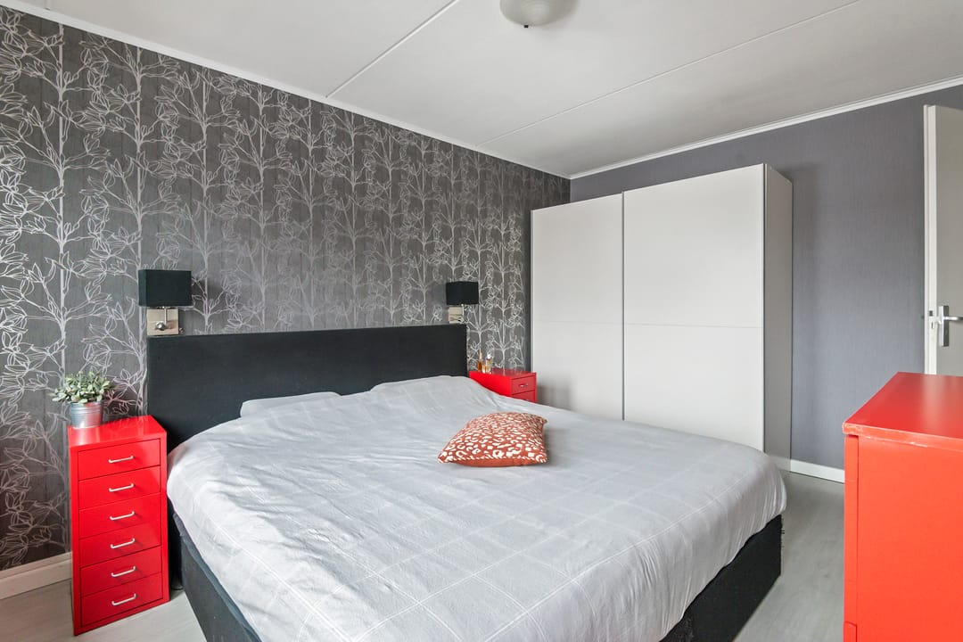 Foto 16 van Wilhelminastraat 29