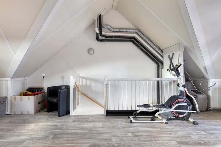 Foto 33 van Bonifatiushof 8