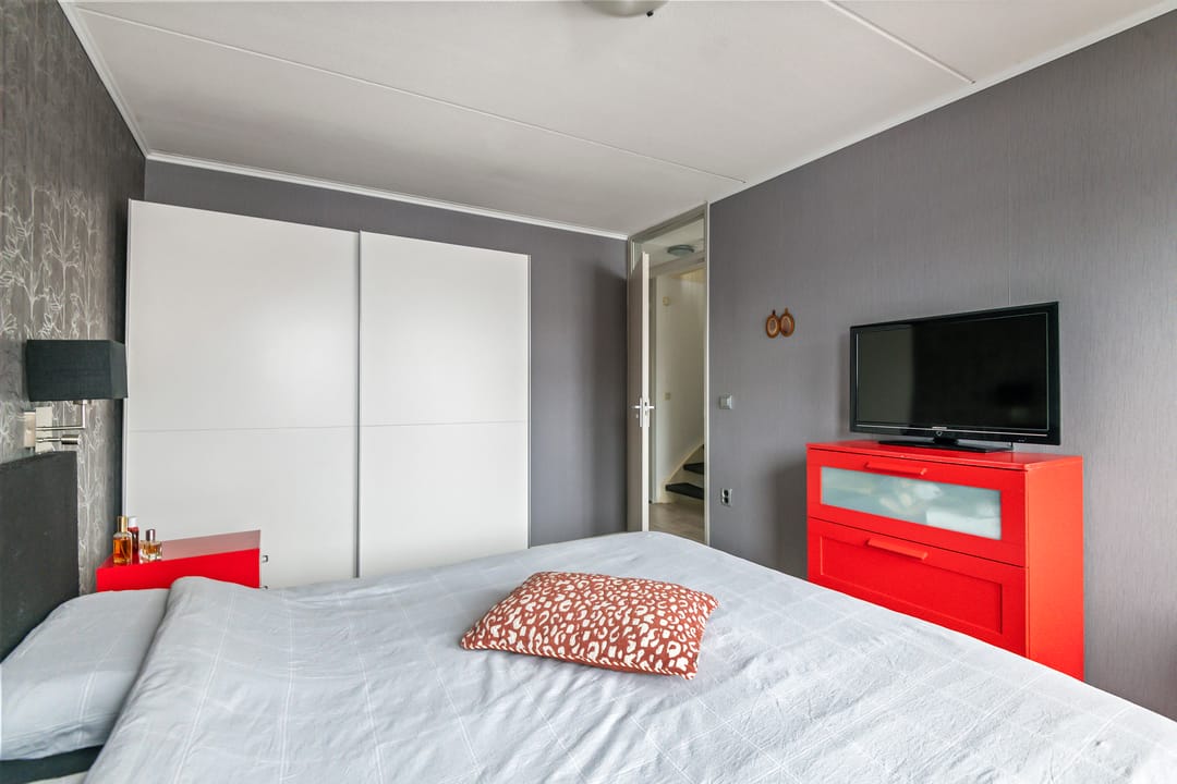 Foto 17 van Wilhelminastraat 29