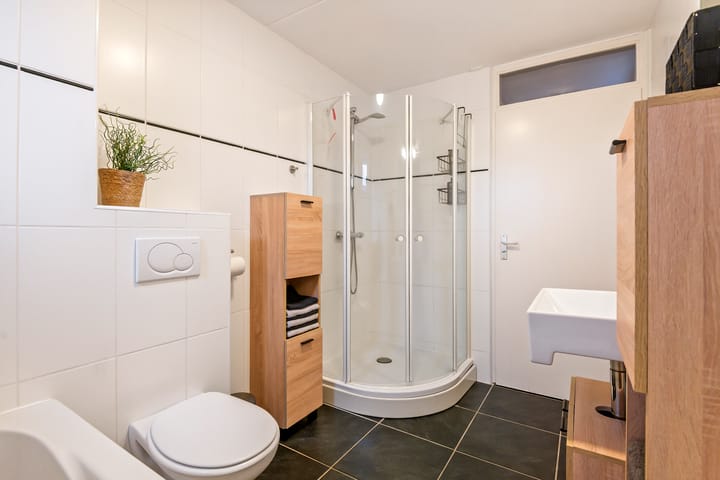 Foto 18 van Wilhelminastraat 29