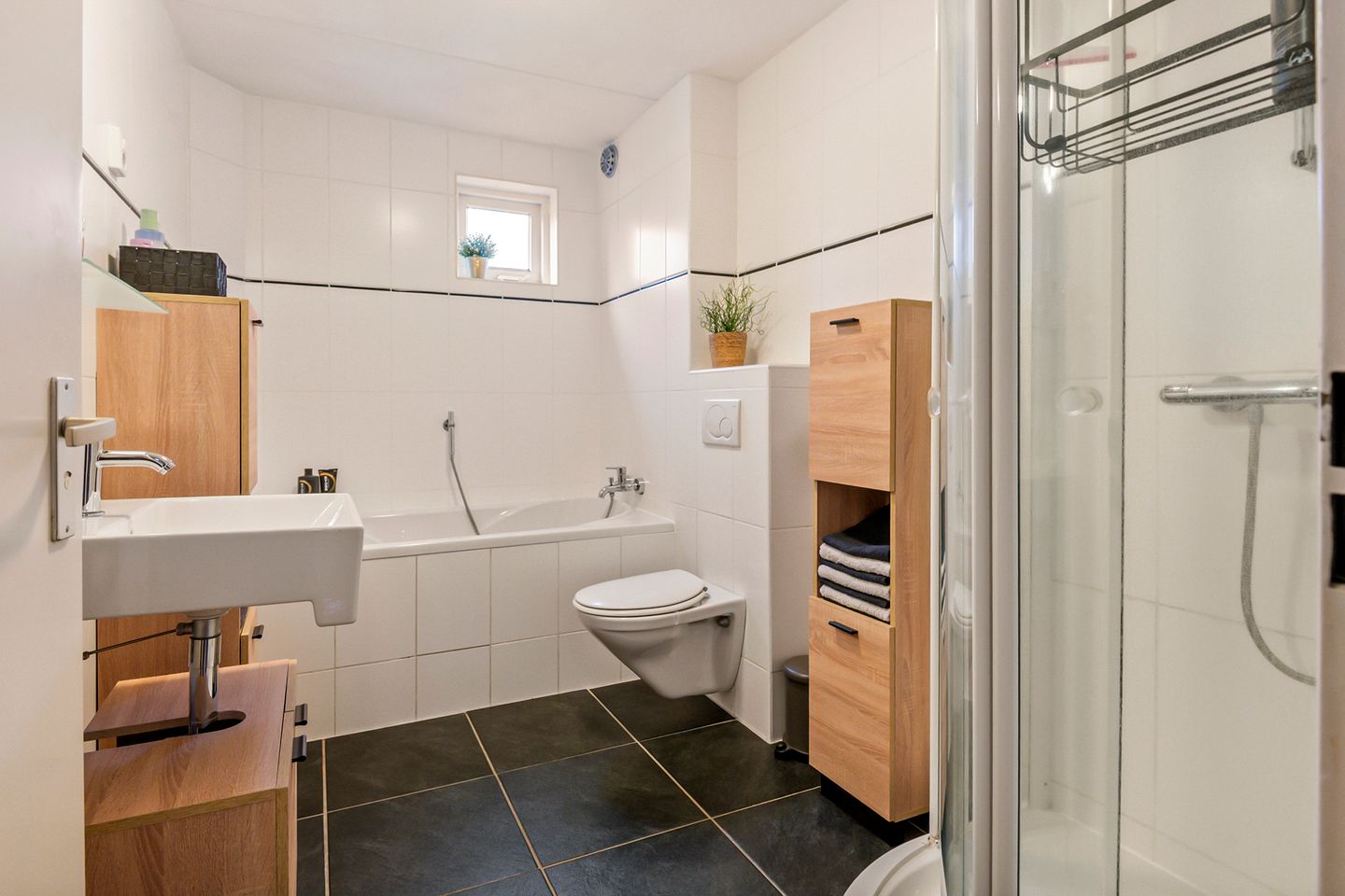 Foto 19 van Wilhelminastraat 29