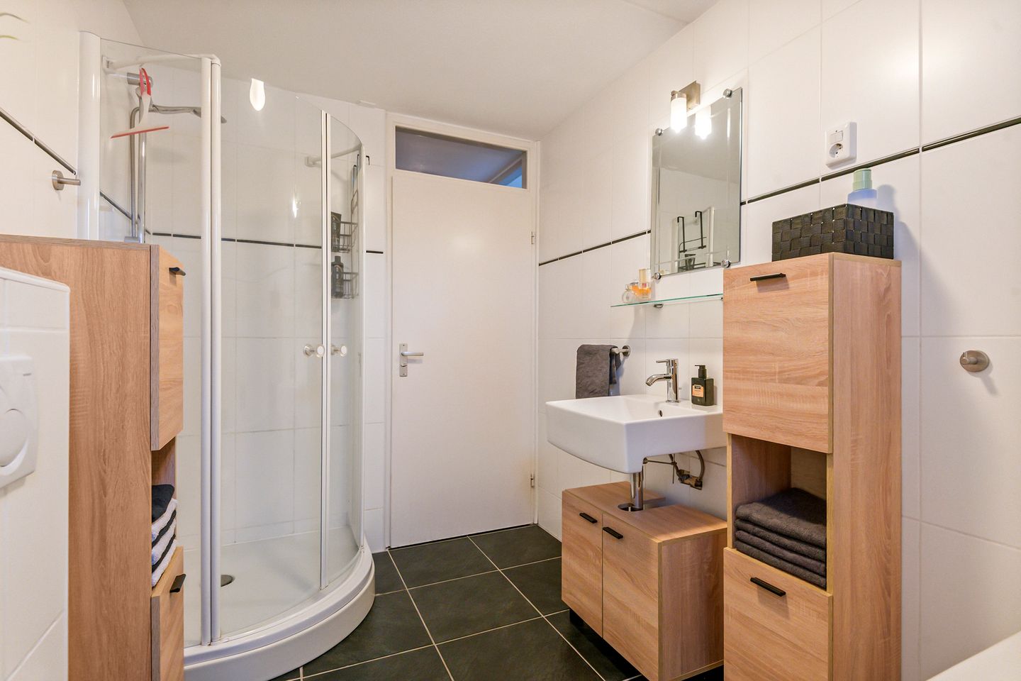 Foto 20 van Wilhelminastraat 29