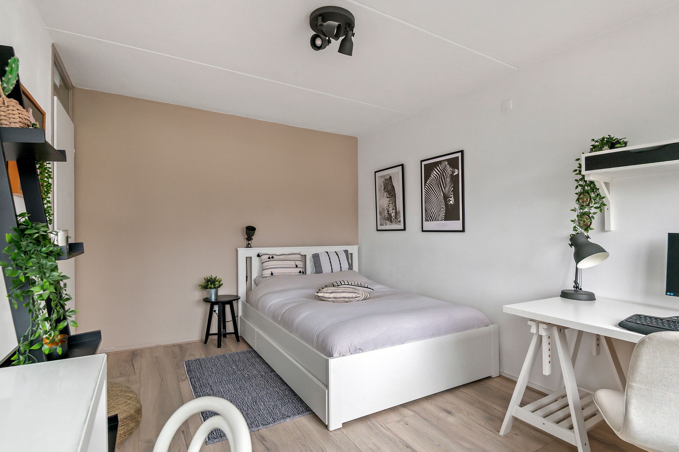 Foto 21 van Wilhelminastraat 29