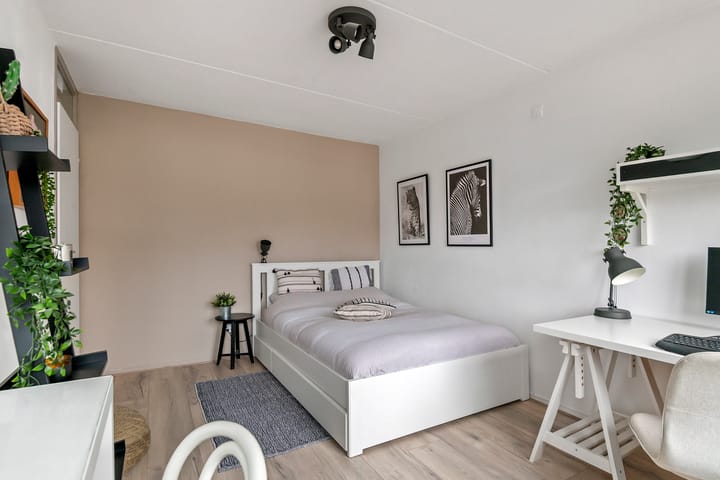 Foto 21 van Wilhelminastraat 29