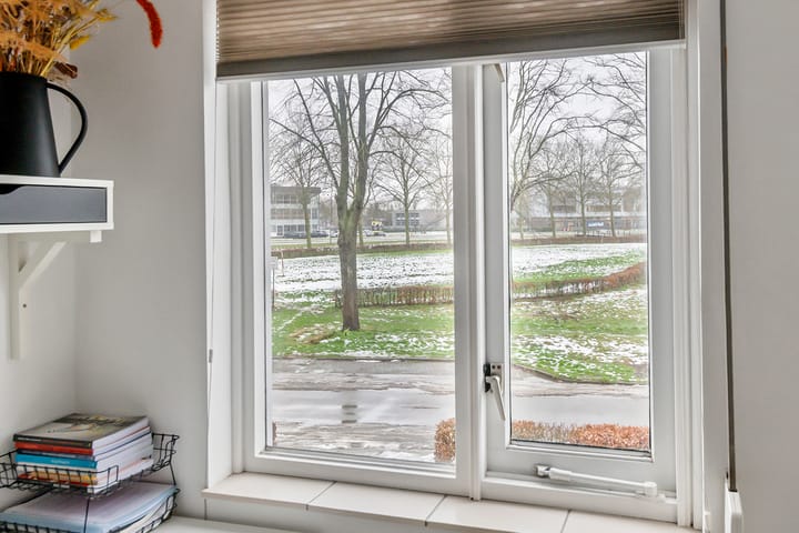 Foto 23 van Wilhelminastraat 29