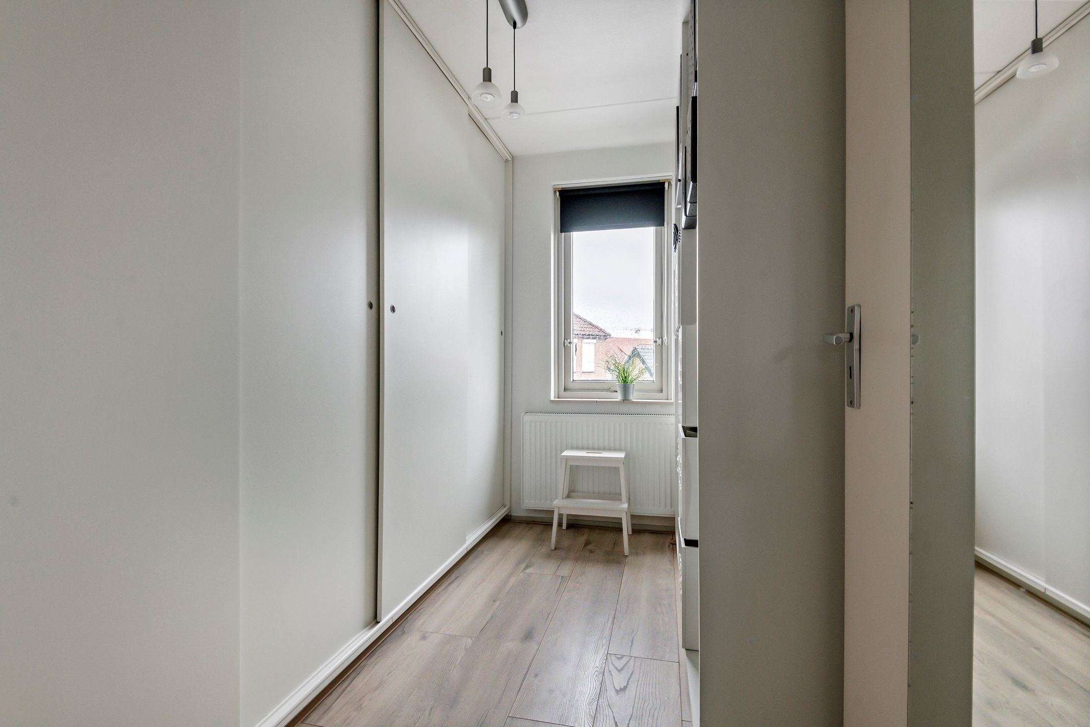 Foto 24 van Wilhelminastraat 29