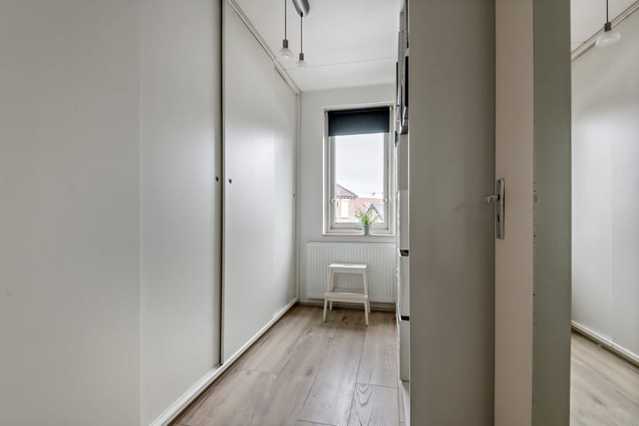 Foto 24 van Wilhelminastraat 29