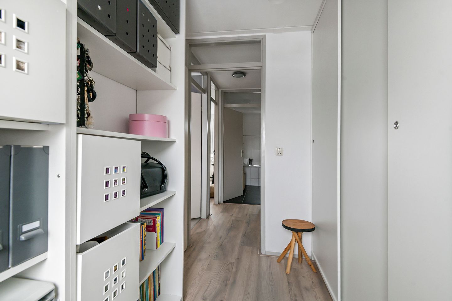 Foto 25 van Wilhelminastraat 29