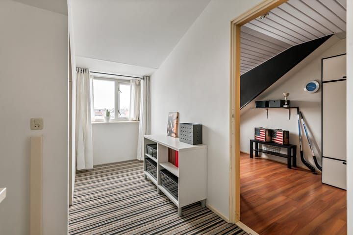 Foto 26 van Wilhelminastraat 29