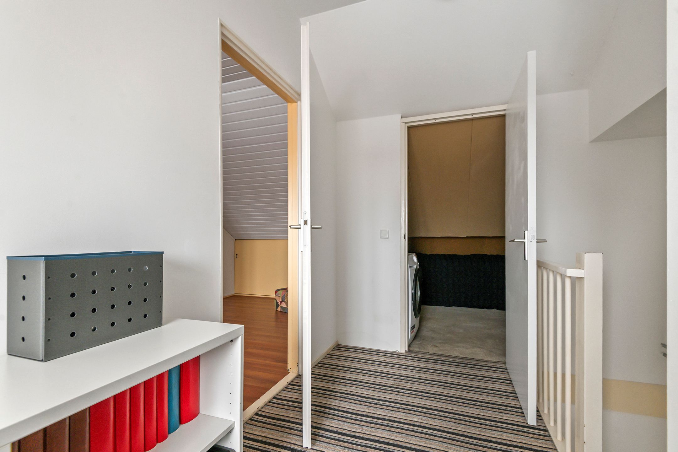 Foto 27 van Wilhelminastraat 29