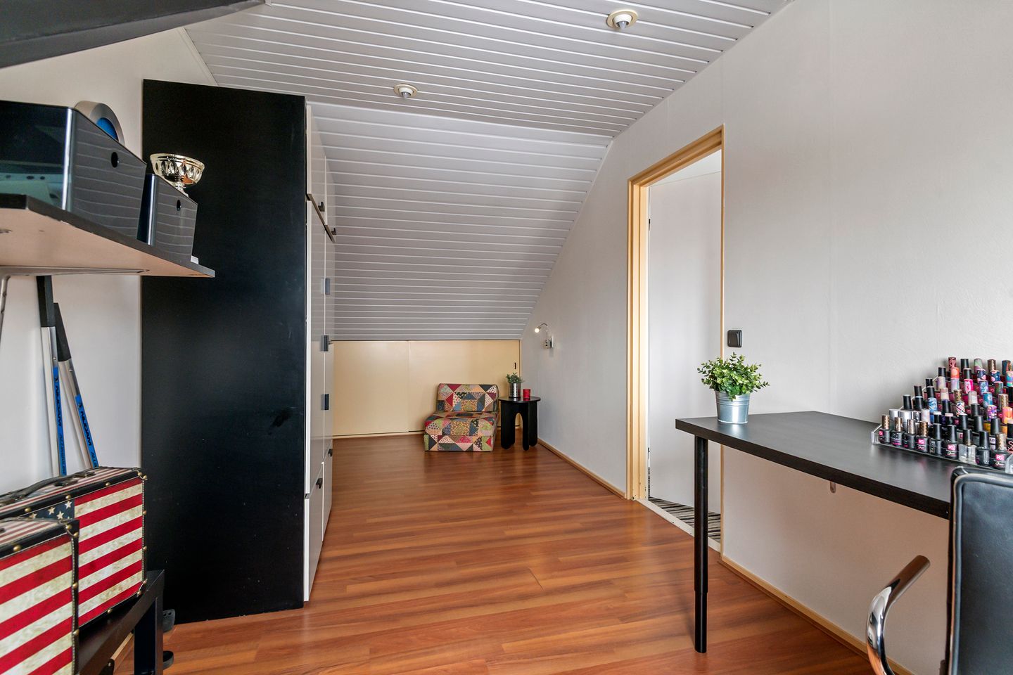 Foto 29 van Wilhelminastraat 29